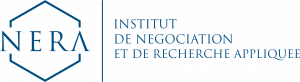 Influence Formation Négociation Conseil Négociation Assistance Négociation Institut NERA