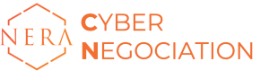 NERA Cyber Négociation