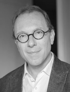 Me Bertrand PERIER